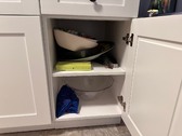 Enlarge photo 30