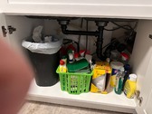 Enlarge photo 31