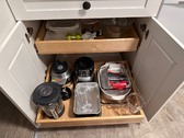 Enlarge photo 32