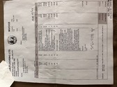 Penticton Reno Contracts & Docs Aug 19