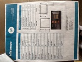 Enlarge photo 16