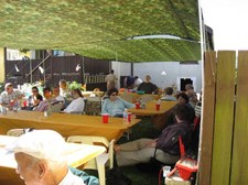 Enlarge photo 10
