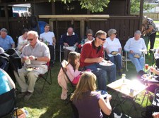 Enlarge photo 40