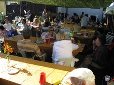 Enlarge photo 42