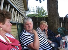 Enlarge photo 50