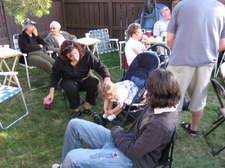 Enlarge photo 52