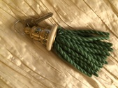 Enlarge photo 4