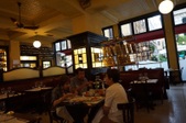 Enlarge photo 103