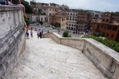 Enlarge photo 57