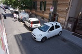 Enlarge photo 127