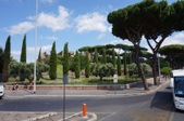 Enlarge photo 58