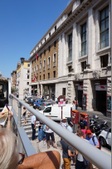 Enlarge photo 59