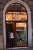 Enlarge photo 90
