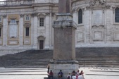 Enlarge photo 105