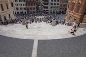 Enlarge photo 91