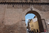 Enlarge photo 115