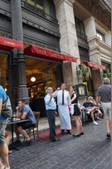 Enlarge photo 29