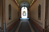 Enlarge photo 30