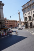 Enlarge photo 93
