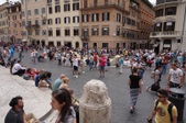 Enlarge photo 33