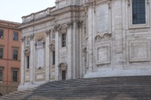 Enlarge photo 134
