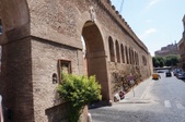 Enlarge photo 135