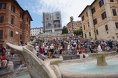Enlarge photo 106
