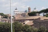 Enlarge photo 117