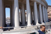 Enlarge photo 95