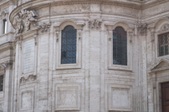 Enlarge photo 38