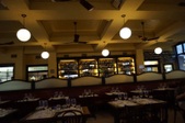 Enlarge photo 39