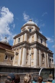 Enlarge photo 41