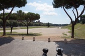 Enlarge photo 44