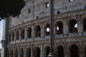 Enlarge photo 47