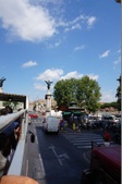 Enlarge photo 129