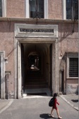 Enlarge photo 109