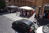 Enlarge photo 71