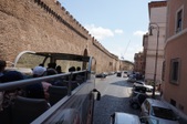 Enlarge photo 120