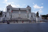 Enlarge photo 110