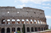 Enlarge photo 73