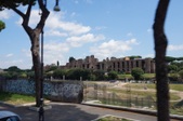 Enlarge photo 48