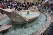 Enlarge photo 75
