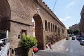 Enlarge photo 76