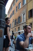 Enlarge photo 100
