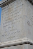 Enlarge photo 122