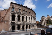 Enlarge photo 81