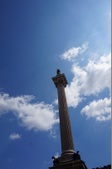 Enlarge photo 123