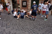 Enlarge photo 112