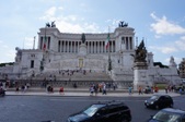 Enlarge photo 102
