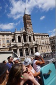 Enlarge photo 52